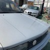 nissan bluebird 1985 quick_quick_RU11_RU11-202892 image 2