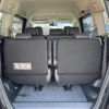 honda freed 2012 CFJ1818410 image 3