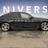 bmw 3-series 2013 -BMW--BMW 3 Series LDA-3D20--WBA3D36090NP78582---BMW--BMW 3 Series LDA-3D20--WBA3D36090NP78582- image 17