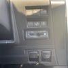 toyota land-cruiser-wagon 2023 CFJ1534701 image 7