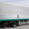 nissan diesel-ud-condor 2012 CFJ1724554 image 5