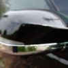 toyota alphard 2024 -TOYOTA 【岐阜 360ﾔ 51】--Alphard 6AA-AAHH40W--AAHH40W-4012311---TOYOTA 【岐阜 360ﾔ 51】--Alphard 6AA-AAHH40W--AAHH40W-4012311- image 7