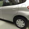 honda fit 2008 ENHANCEAUTO_1_ea300818 image 22