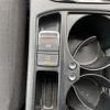 volkswagen golf-touran 2017 CFJ1697789 image 21