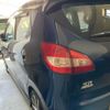 suzuki cervo 2008 -SUZUKI--Cervo DBA-HG21S--HG21S-410850---SUZUKI--Cervo DBA-HG21S--HG21S-410850- image 10