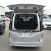 nissan serena 2023 -NISSAN 【飛騨 300ﾁ7213】--Serena FNC28--001151---NISSAN 【飛騨 300ﾁ7213】--Serena FNC28--001151- image 27