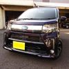 subaru stella 2017 -SUBARU 【静岡 581ﾃ46】--Stella LA150F--0023710---SUBARU 【静岡 581ﾃ46】--Stella LA150F--0023710- image 19