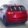 mazda cx-5 2020 -MAZDA--CX-5 KFEP-400234---MAZDA--CX-5 KFEP-400234- image 2