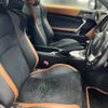 toyota 86 2019 -TOYOTA--86 ZN6--ZN6-101786---TOYOTA--86 ZN6--ZN6-101786- image 10