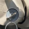 toyota porte 2005 -TOYOTA--Porte CBA-NNP10--NNP10-0029805---TOYOTA--Porte CBA-NNP10--NNP10-0029805- image 19