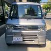 mitsubishi minicab-van 2013 GOO_JP_700957089930250717001 image 4