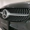 mercedes-benz c-class 2020 quick_quick_5BA-205376_WDD2053762F957880 image 5
