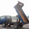 mazda titan 1991 CFJ6880783 image 12