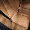 mercedes-benz e-class 2018 -MERCEDES-BENZ--Benz E Class RBA-213042C--WDD2130422A464160---MERCEDES-BENZ--Benz E Class RBA-213042C--WDD2130422A464160- image 20