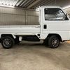 honda acty-truck 1992 2037688 image 12