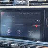 citroen ds7 2019 CFJ1661871 image 18