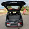 suzuki alto-turbo-rs 2015 CFJ1763877 image 33