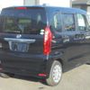 honda n-box 2020 quick_quick_6BA-JF3_JF3-1427977 image 20