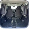 toyota alphard 2016 -TOYOTA--Alphard DBA-AGH30W--AGH30-0093615---TOYOTA--Alphard DBA-AGH30W--AGH30-0093615- image 12