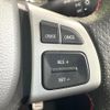suzuki swift 2012 quick_quick_ZC32S_ZC32S-105310 image 5