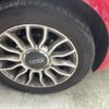 fiat 500c 2010 -FIAT--Fiat 500C ABA-31212--ZFA31200000482790---FIAT--Fiat 500C ABA-31212--ZFA31200000482790- image 10