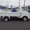 mazda bongo-truck 2011 GOO_NET_EXCHANGE_0720194A30240411W002 image 4