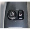 daihatsu mira-e-s 2014 -DAIHATSU--Mira e:s DBA-LA300S--LA300S-1260586---DAIHATSU--Mira e:s DBA-LA300S--LA300S-1260586- image 15