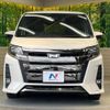 toyota noah 2018 -TOYOTA--Noah DBA-ZRR80W--ZRR80-0412428---TOYOTA--Noah DBA-ZRR80W--ZRR80-0412428- image 17