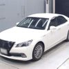 toyota crown 2015 -TOYOTA 【一宮 330た2587】--Crown AWS210-6086104---TOYOTA 【一宮 330た2587】--Crown AWS210-6086104- image 1