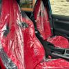 honda civic 2024 -HONDA 【一宮 300ﾈ6631】--Civic FL5--1104133---HONDA 【一宮 300ﾈ6631】--Civic FL5--1104133- image 20
