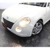 daihatsu copen 2003 quick_quick_LA-L880K_L880K-0015656 image 10