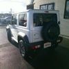 suzuki jimny-sierra 2024 -SUZUKI 【函館 500ﾌ5525】--Jimny Sierra JB74W--235703---SUZUKI 【函館 500ﾌ5525】--Jimny Sierra JB74W--235703- image 9