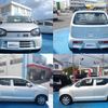 suzuki alto 2015 quick_quick_DBA-HA36S_HA36S-265091 image 5