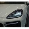 porsche cayenne 2022 -PORSCHE--Porsche Cayenne 3BA-E3MA--WP1ZZZ9YZNDA02100---PORSCHE--Porsche Cayenne 3BA-E3MA--WP1ZZZ9YZNDA02100- image 9