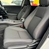 honda vezel 2018 -HONDA--VEZEL DBA-RU2--RU2-1302085---HONDA--VEZEL DBA-RU2--RU2-1302085- image 22