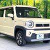 suzuki hustler 2020 -SUZUKI--Hustler 5AA-MR92S--MR92S-120072---SUZUKI--Hustler 5AA-MR92S--MR92S-120072- image 16