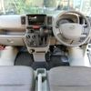 nissan clipper-van 2022 -NISSAN--Clipper Van 5BD-DR17V--DR17V-577156---NISSAN--Clipper Van 5BD-DR17V--DR17V-577156- image 43