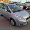 mitsubishi colt 2011 quick_quick_DBA-Z21A_Z21A-0801350 image 9