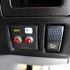 mazda titan-dash 2007 CFJ1724491 image 74