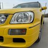 nissan stagea 1999 2101531 image 8