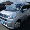 daihatsu move 2019 -DAIHATSU--Move DBA-LA150S--LA150S-2025669---DAIHATSU--Move DBA-LA150S--LA150S-2025669- image 1