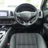 honda vezel 2016 -HONDA--VEZEL DAA-RU3--RU3-1203234---HONDA--VEZEL DAA-RU3--RU3-1203234- image 9