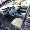 cadillac srx 2017 -キャデラック--キャデラック　ＸＴ５　クロスオーバー ABA-C1UL--1GYFN9RS0JZ100031---キャデラック--キャデラック　ＸＴ５　クロスオーバー ABA-C1UL--1GYFN9RS0JZ100031- image 19