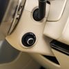 land-rover range-rover 2024 CFJ1709494 image 16