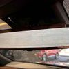 toyota toyota-others 2023 -TOYOTA--Crown Sport 6AA-AZSH36W--AZSH36-4002969---TOYOTA--Crown Sport 6AA-AZSH36W--AZSH36-4002969- image 6