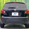 nissan dualis 2011 CFJ1791802 image 15