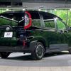 toyota sienta 2022 -TOYOTA--Sienta 6AA-MXPL10G--MXPL10-1010714---TOYOTA--Sienta 6AA-MXPL10G--MXPL10-1010714- image 19