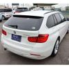bmw 3-series 2013 -BMW 【松戸 300】--BMW 3 Series LDA-3D20--WBA3K32080F789935---BMW 【松戸 300】--BMW 3 Series LDA-3D20--WBA3K32080F789935- image 39