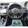 subaru wrx 2018 -SUBARU--WRX DBA-VAG--VAG-026982---SUBARU--WRX DBA-VAG--VAG-026982- image 9