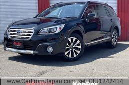 subaru outback 2015 CFJ1242414